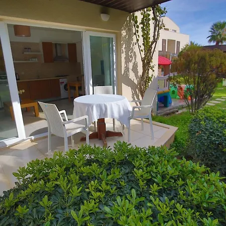 Odyssey Appart hôtel