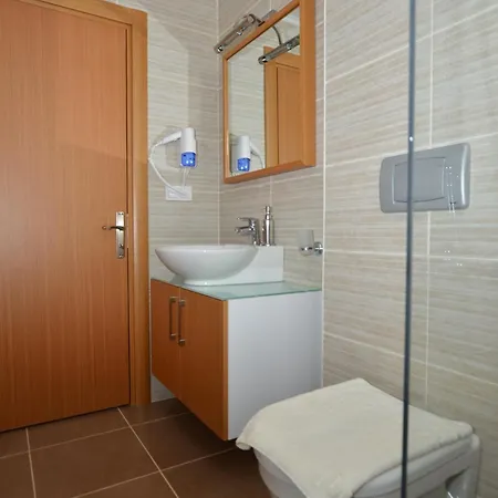 Odyssey Fethiye
